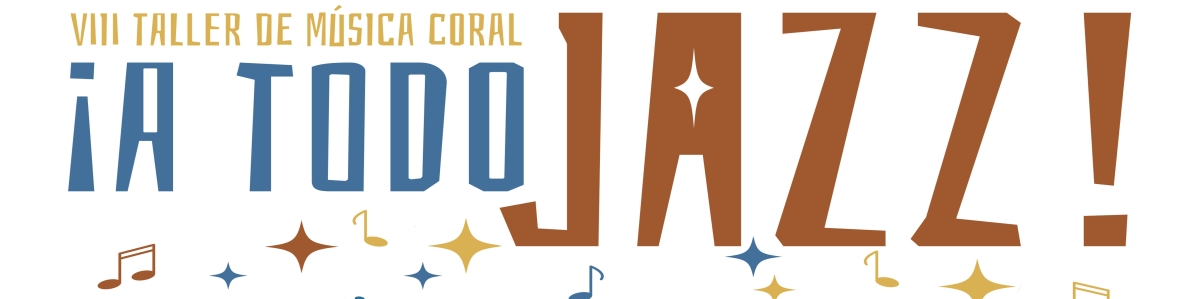 caratula provisional taller de jazz