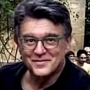 Imagen de fernando saiz