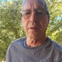 Imagen de Miguel Ángel